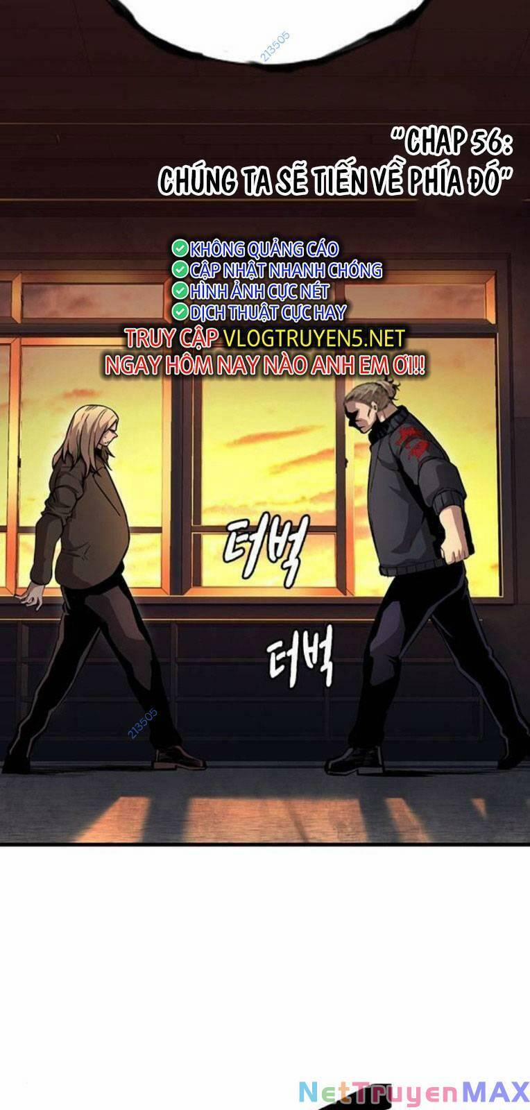 King Game 56 trang 15