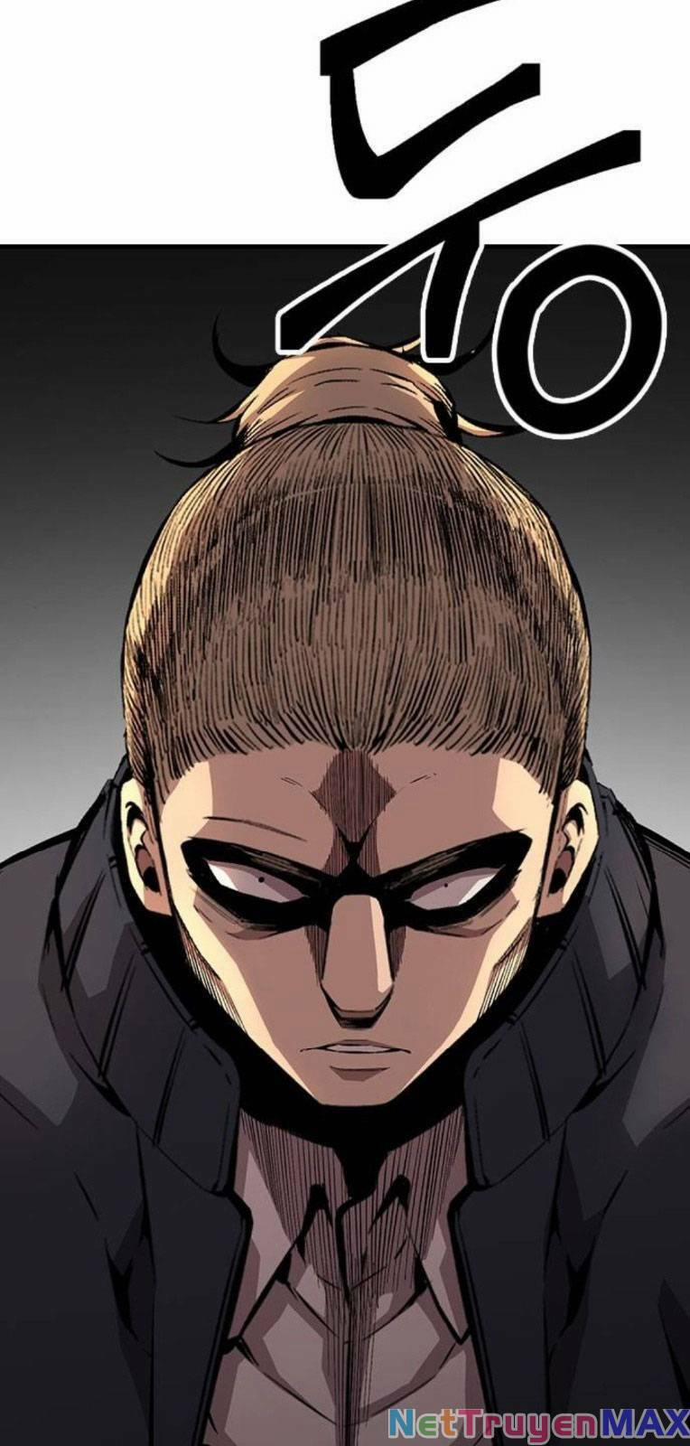 King Game 56 trang 16