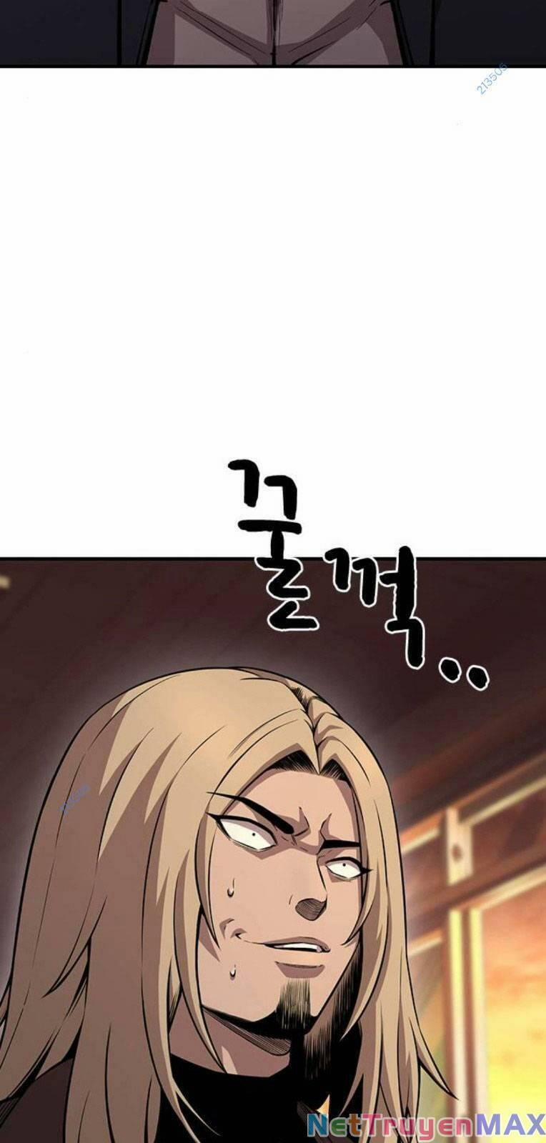 King Game 56 trang 17