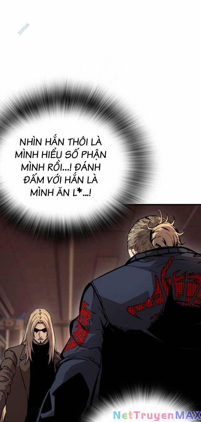 King Game 56 trang 19