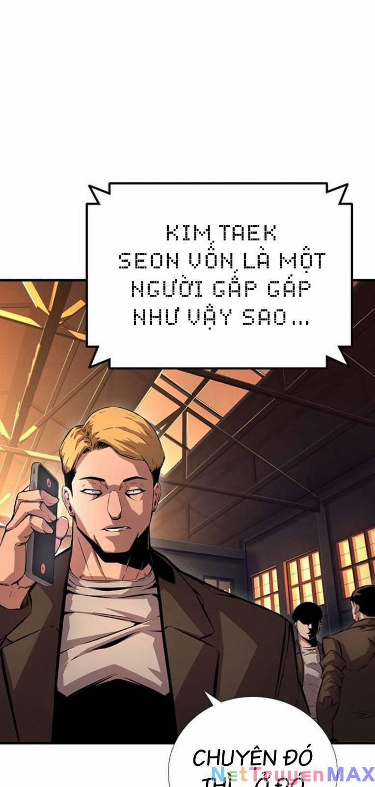 King Game 56 trang 2