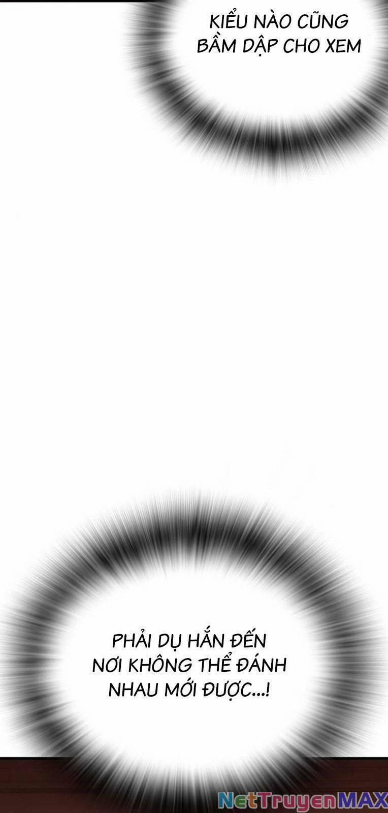 King Game 56 trang 20