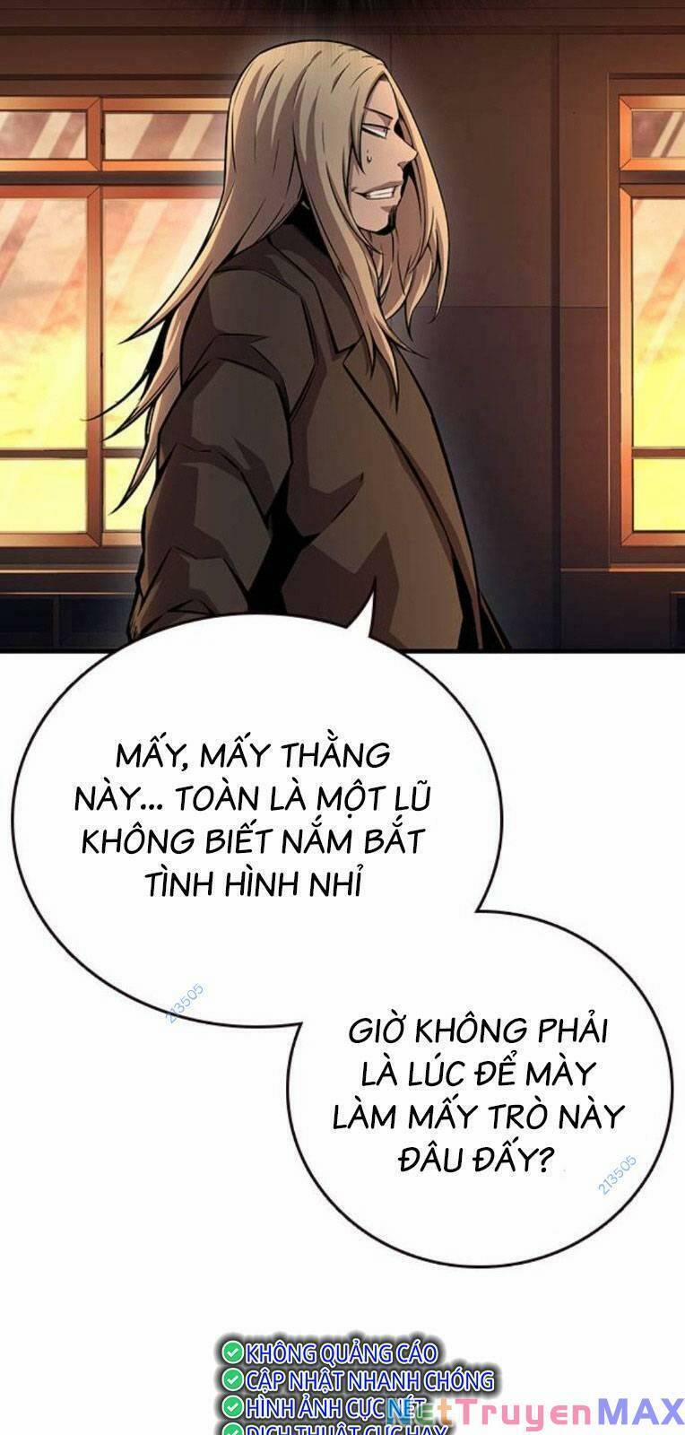 King Game 56 trang 21