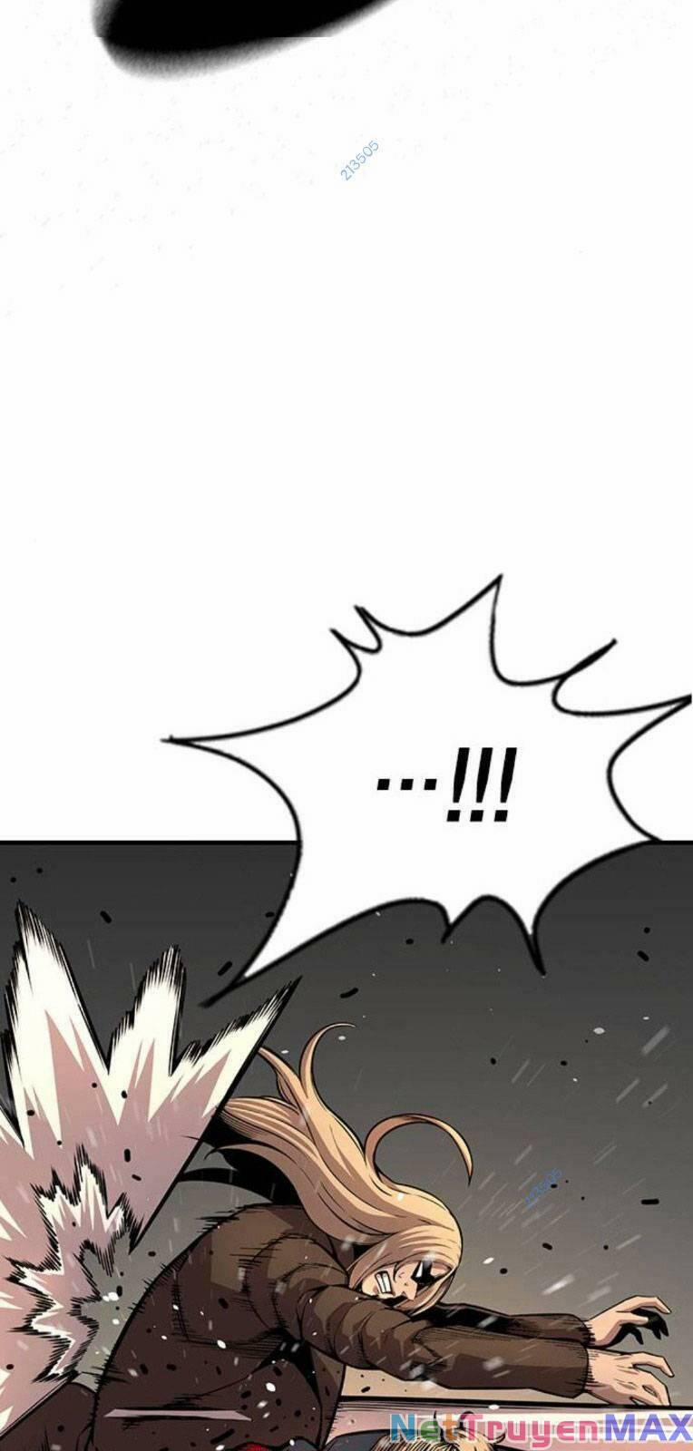 King Game 56 trang 23