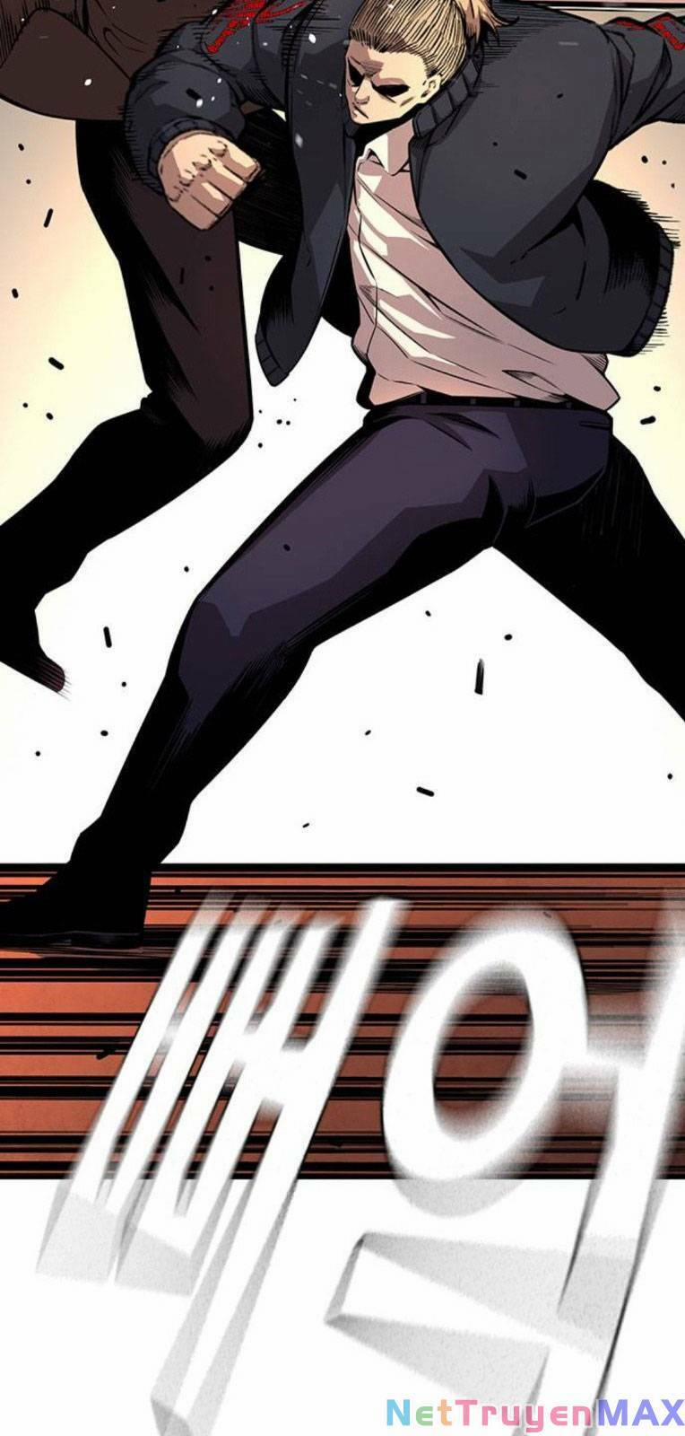 King Game 56 trang 24