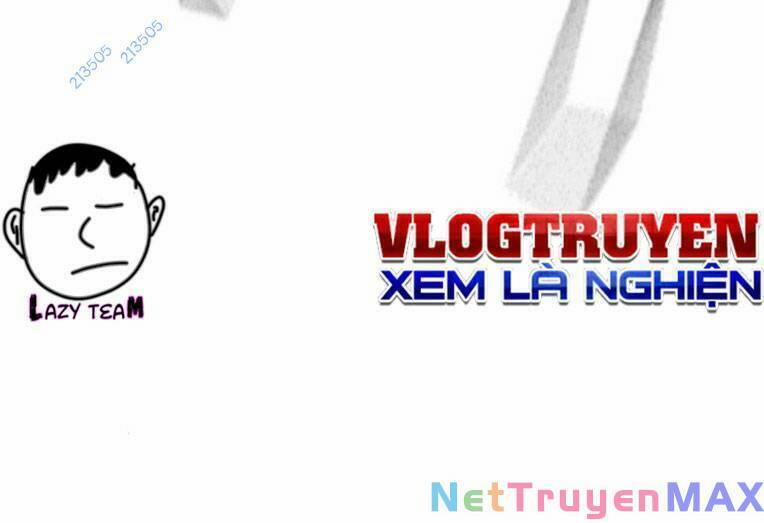 King Game 56 trang 25