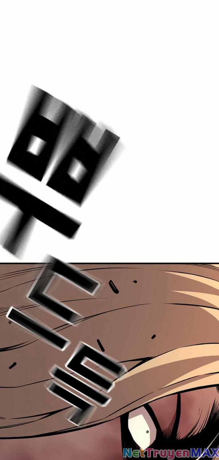 King Game 56 trang 26