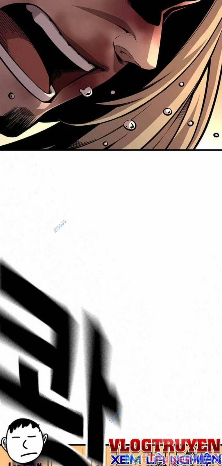 King Game 56 trang 27