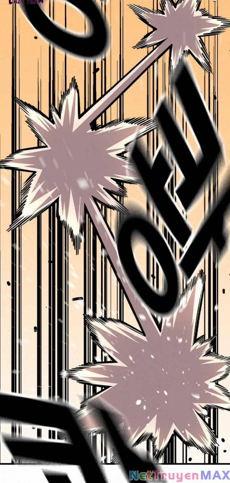 King Game 56 trang 28