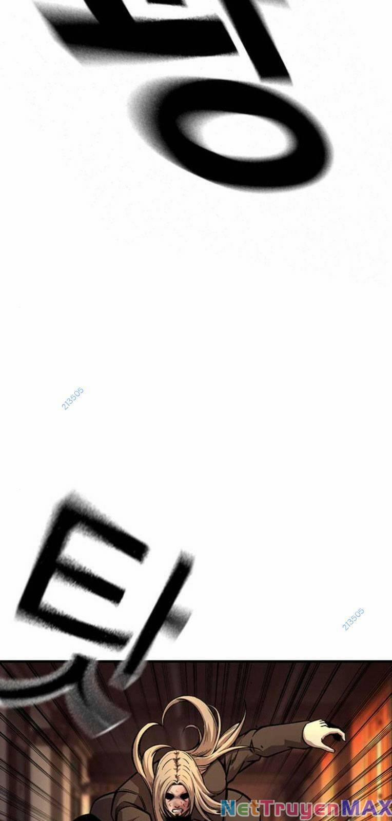 King Game 56 trang 29