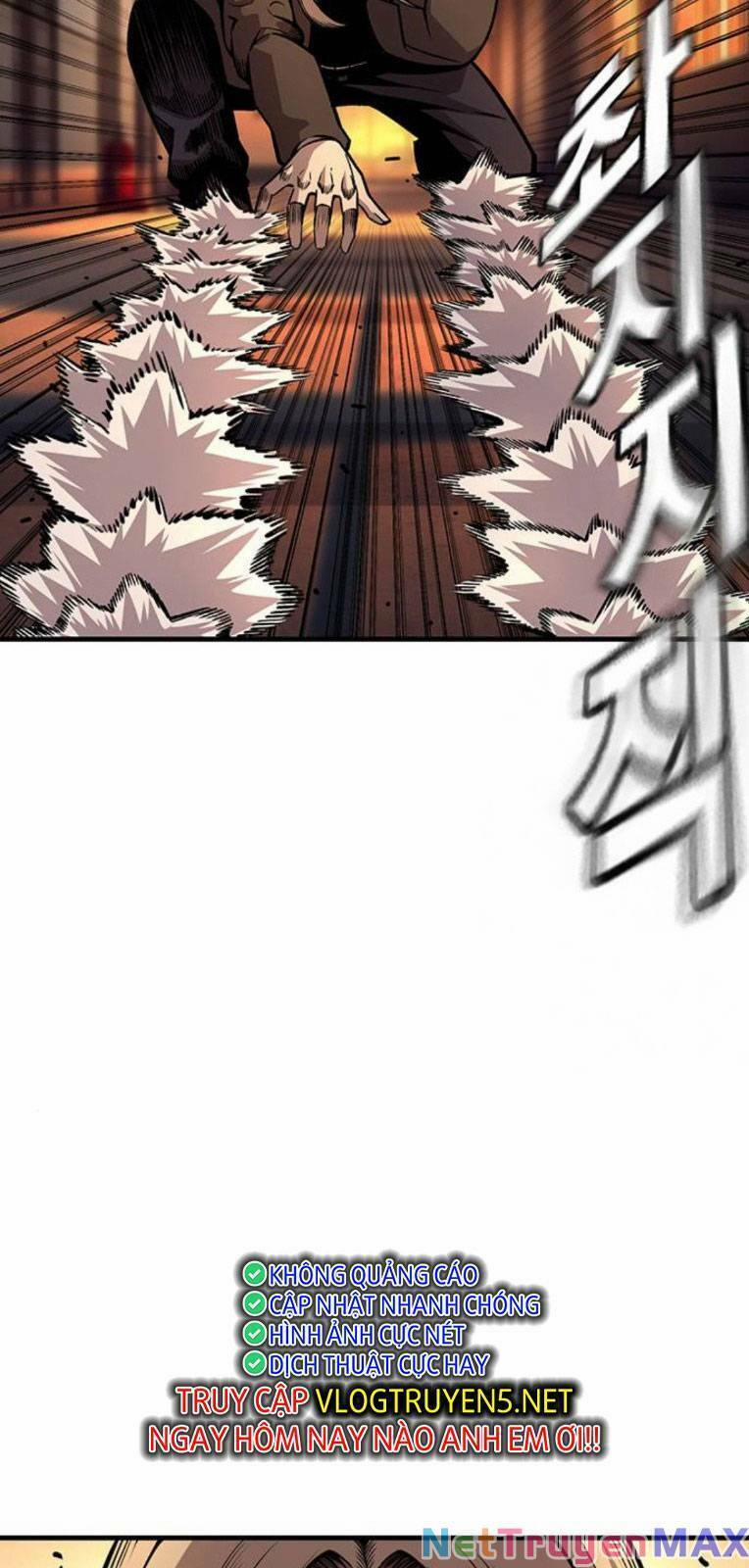 King Game 56 trang 30