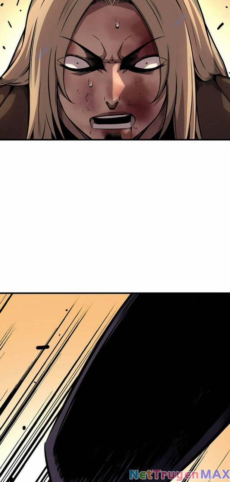 King Game 56 trang 31