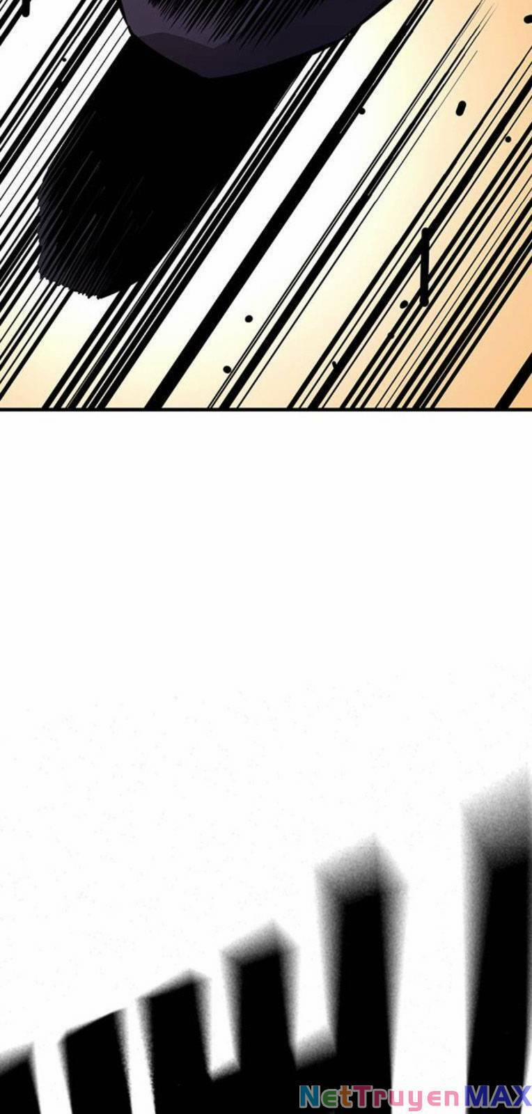 King Game 56 trang 32