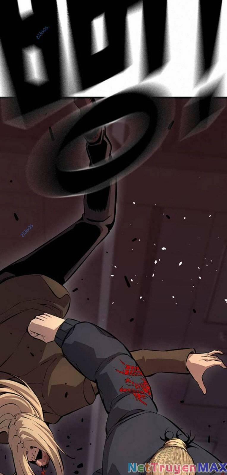 King Game 56 trang 33