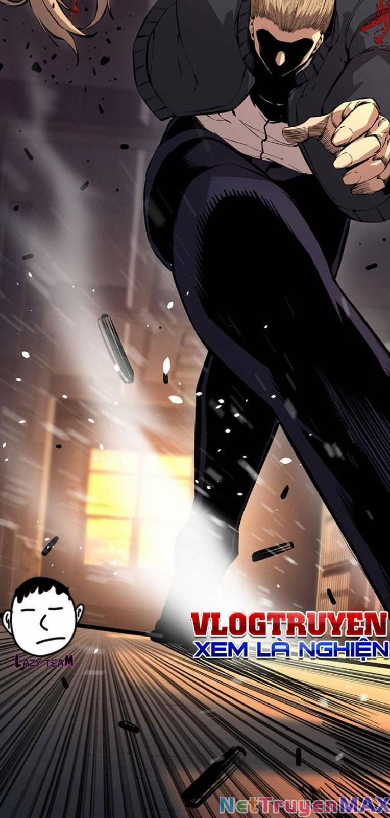 King Game 56 trang 34