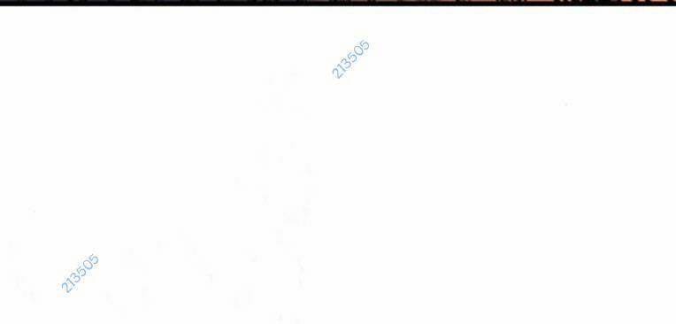 King Game 56 trang 35