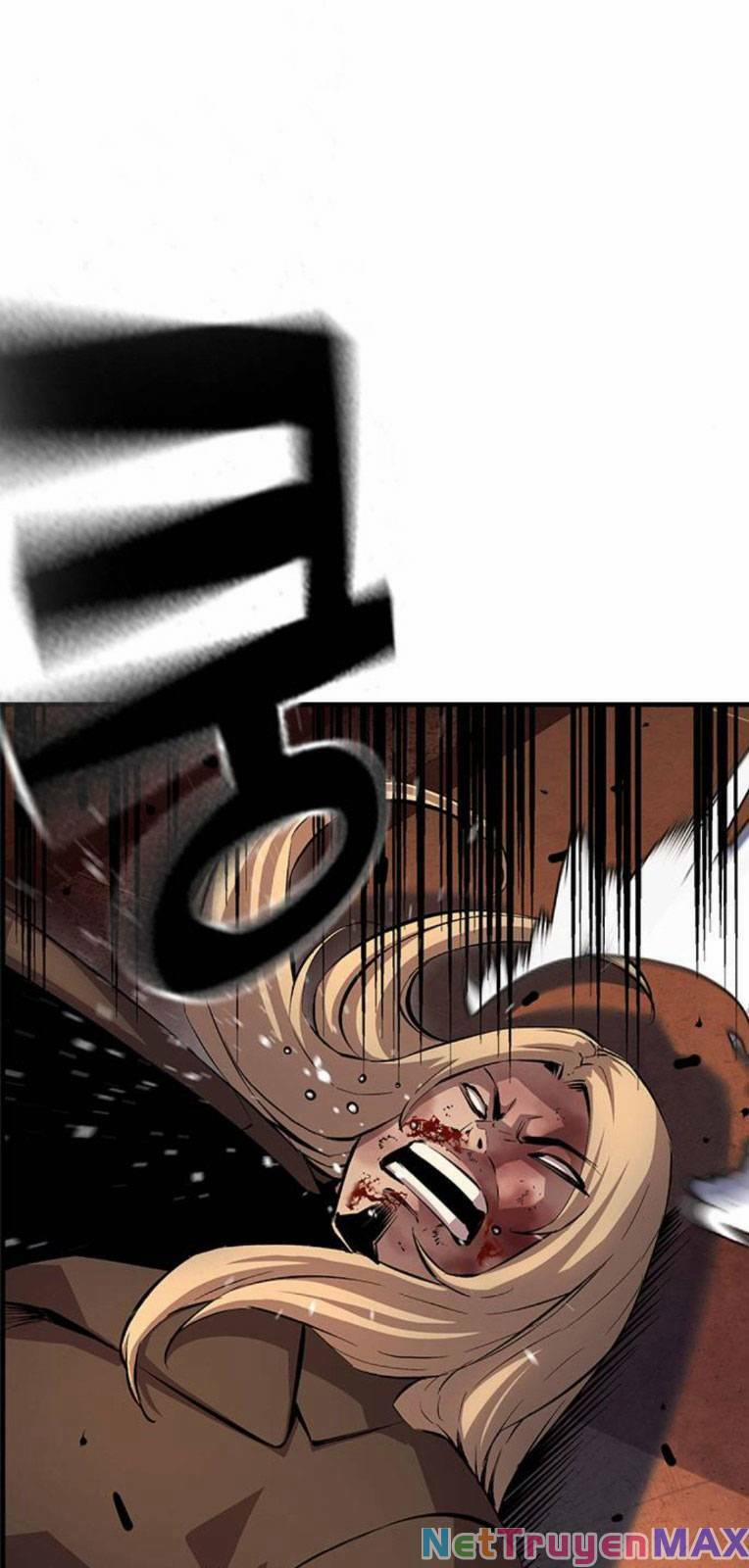 King Game 56 trang 36