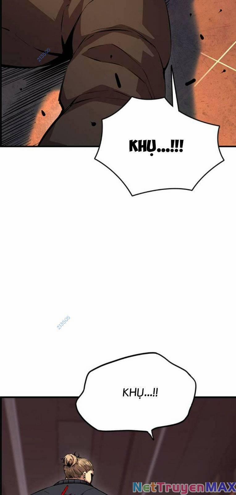 King Game 56 trang 37