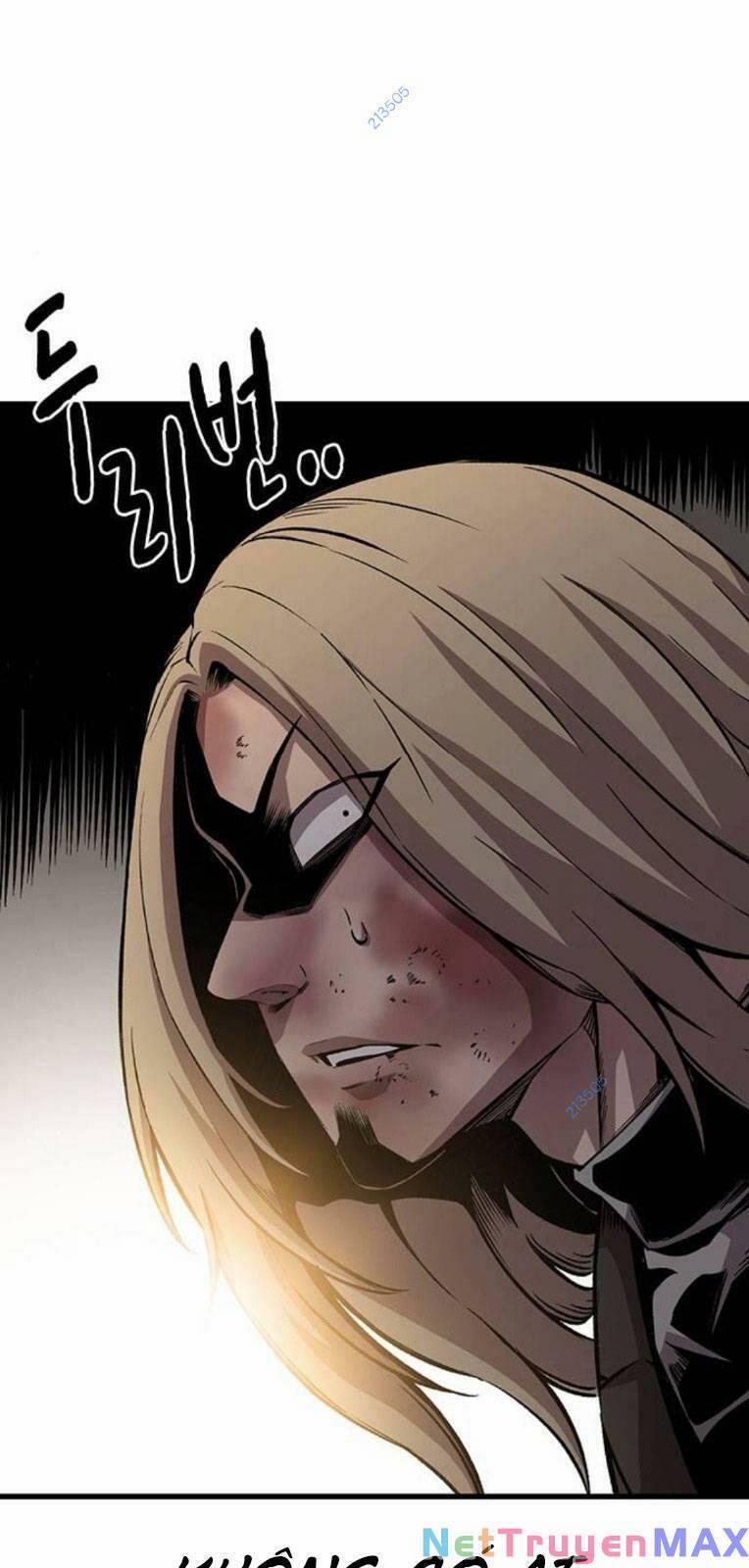 King Game 56 trang 39