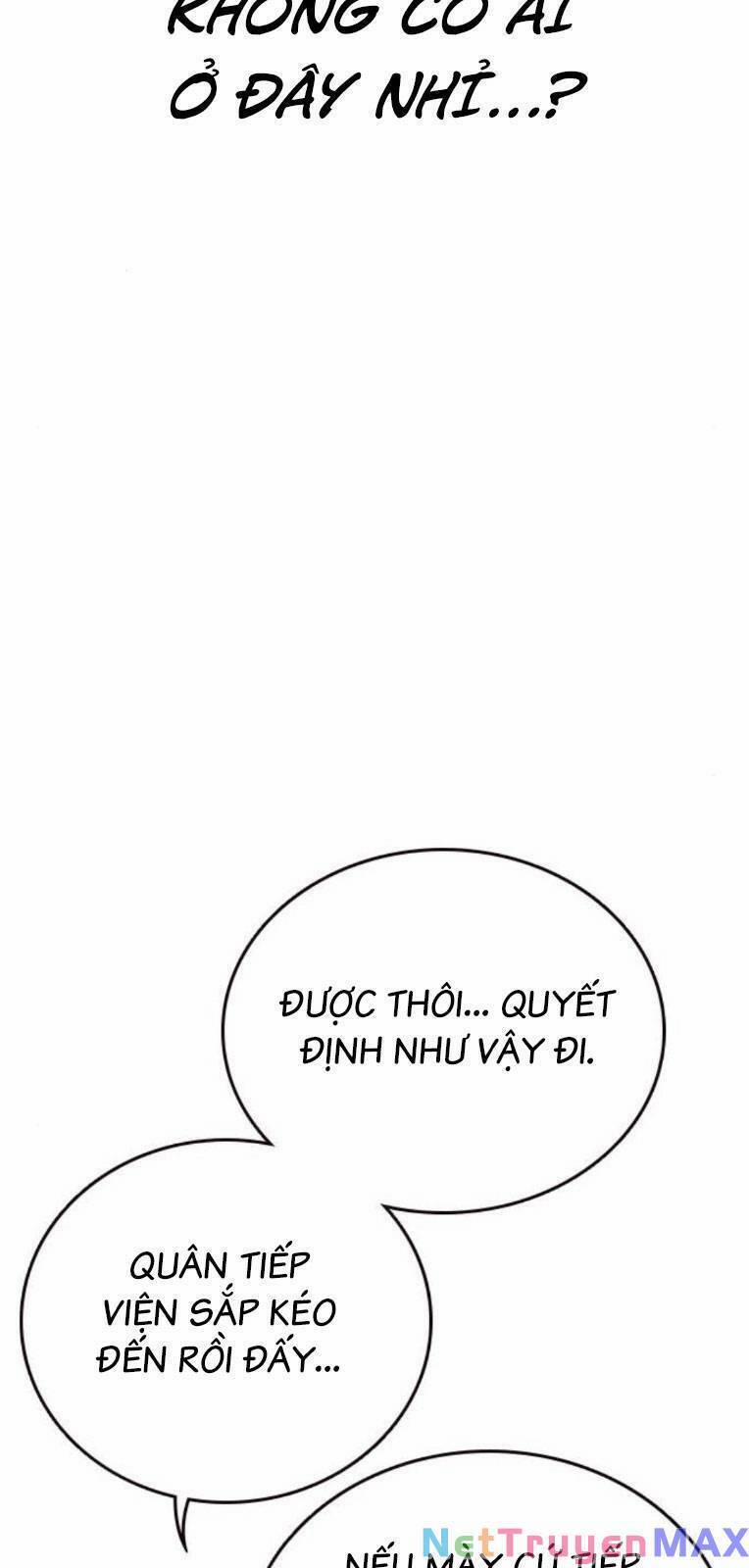 King Game 56 trang 40