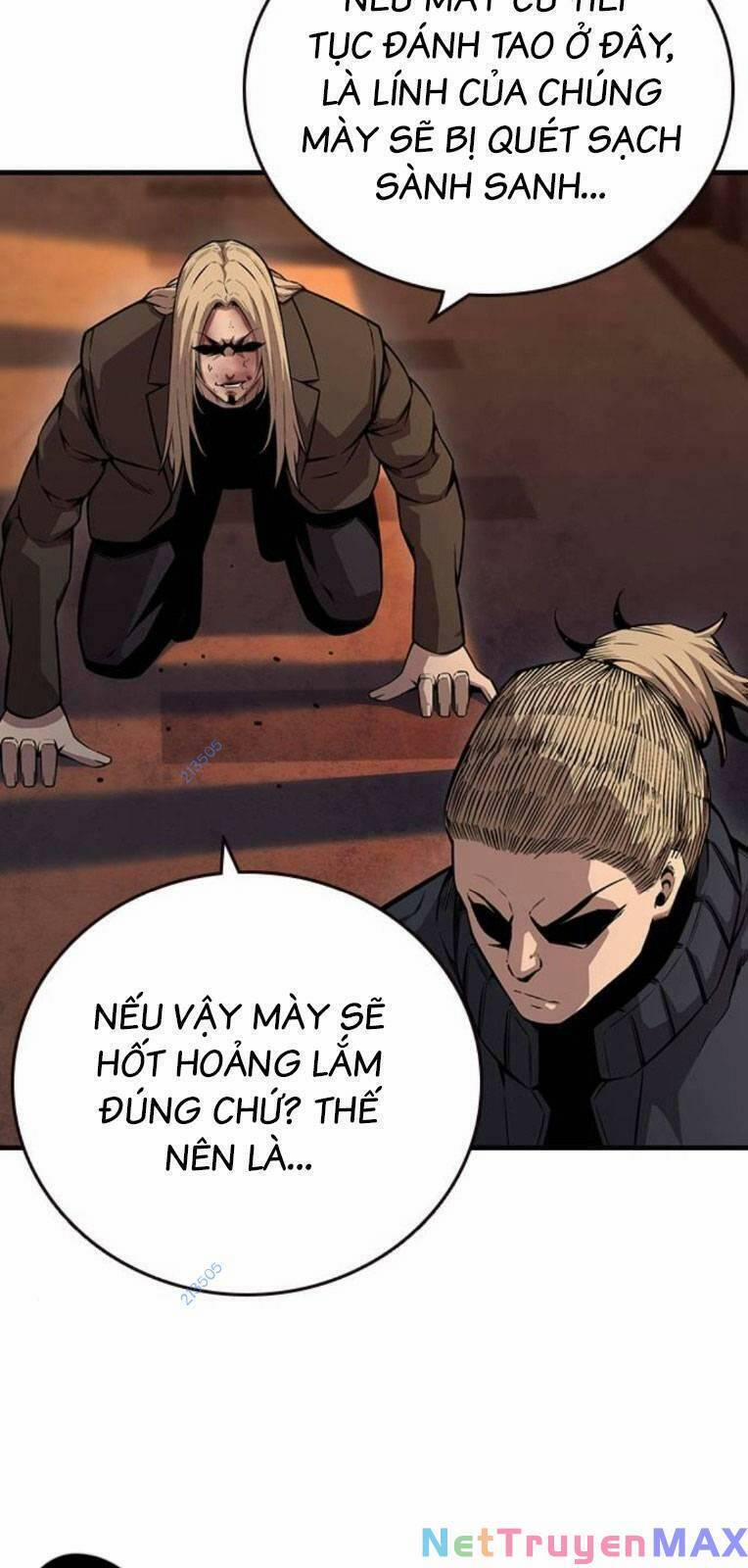 King Game 56 trang 41