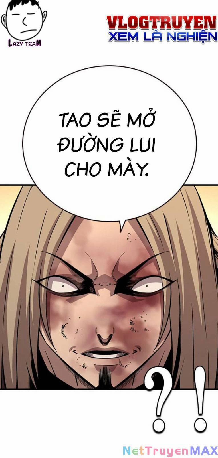 King Game 56 trang 42