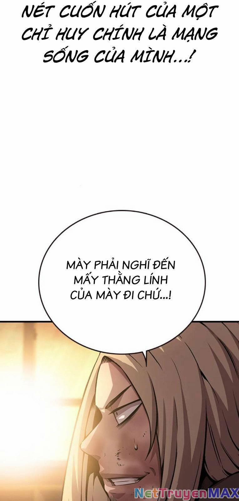 King Game 56 trang 44