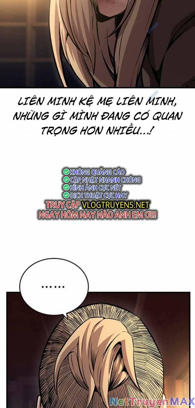 King Game 56 trang 45