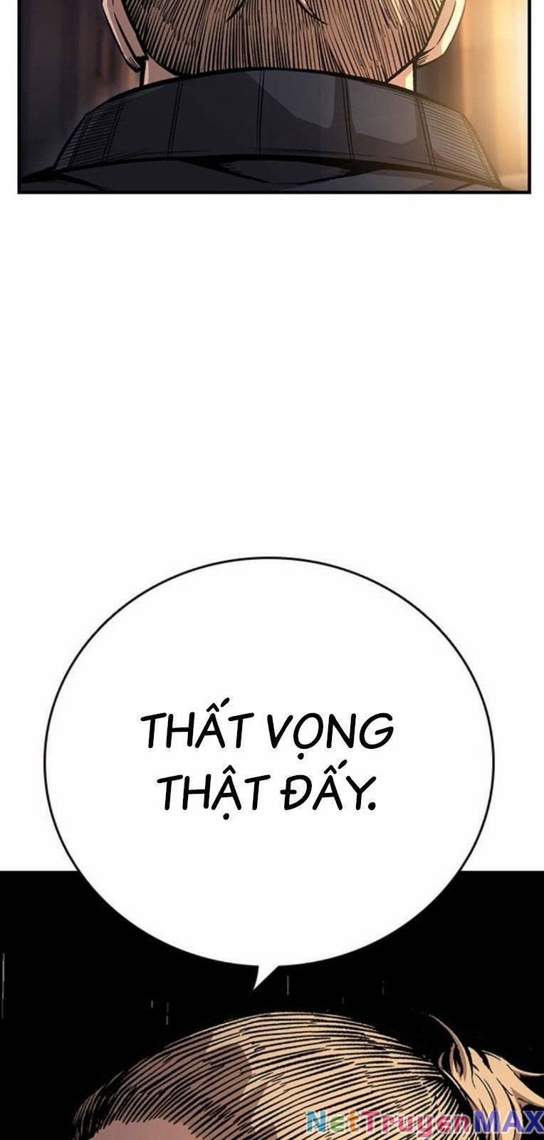 King Game 56 trang 46