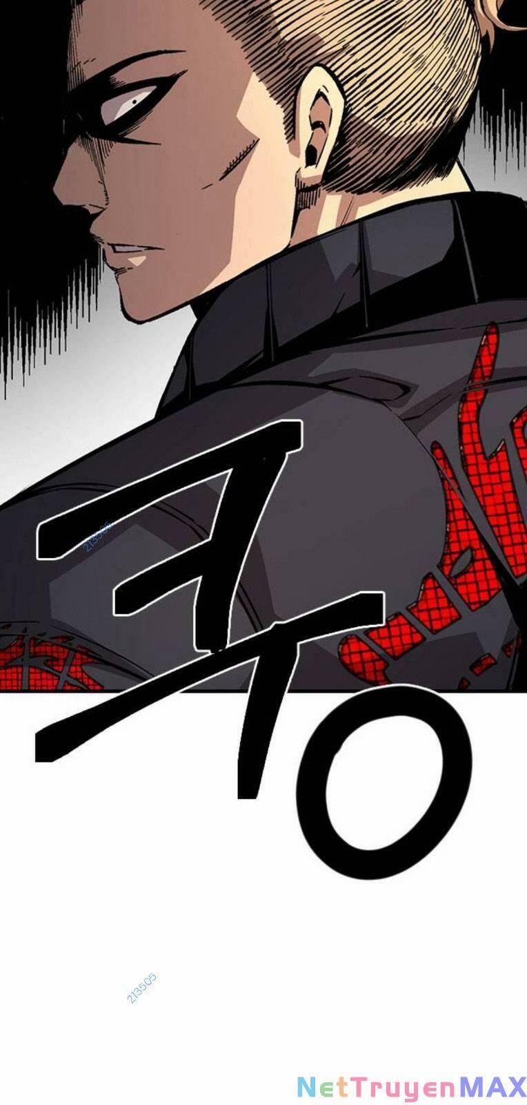 King Game 56 trang 47