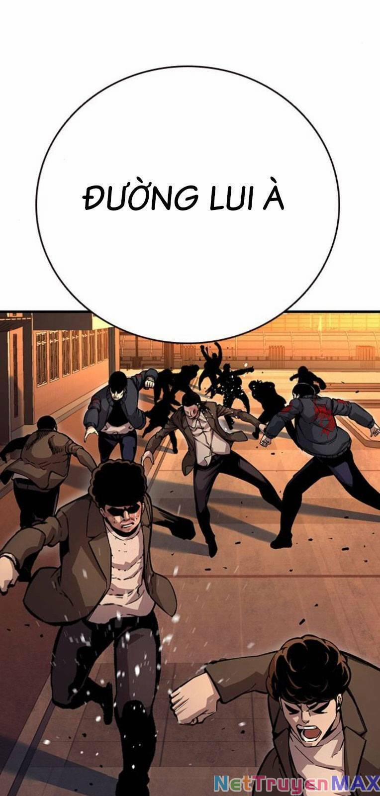 King Game 56 trang 48