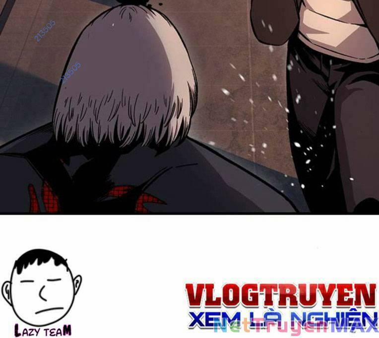 King Game 56 trang 49