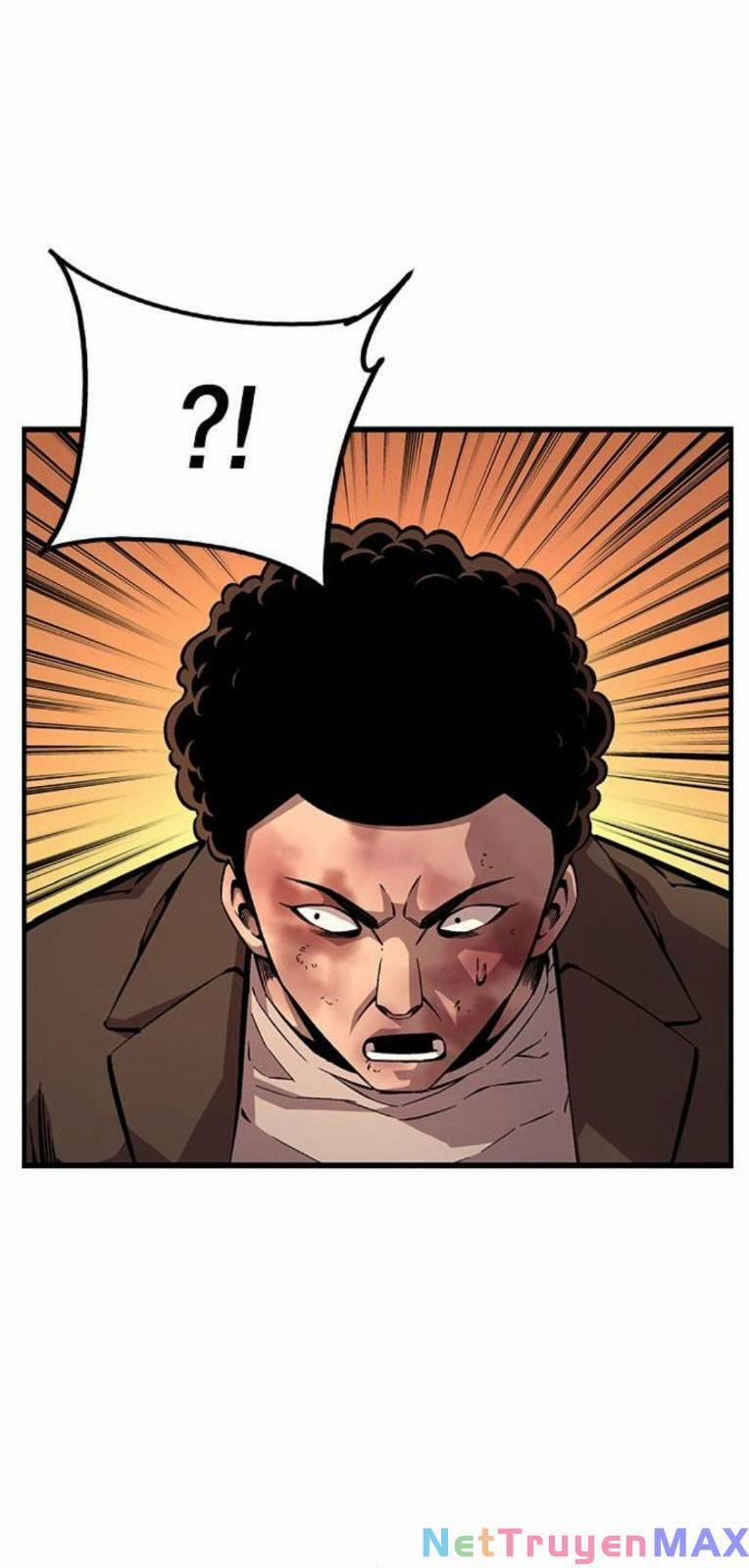 King Game 56 trang 50