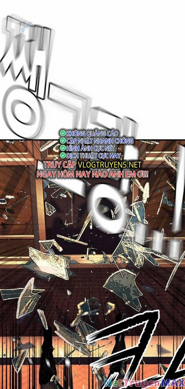 King Game 56 trang 51