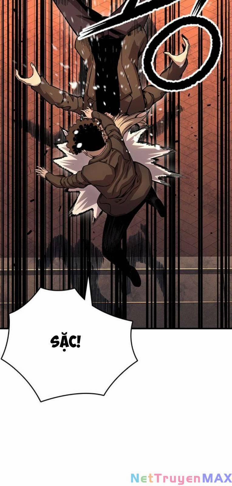 King Game 56 trang 52