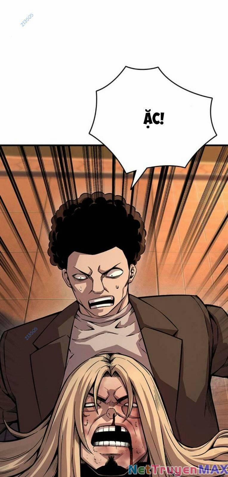 King Game 56 trang 53