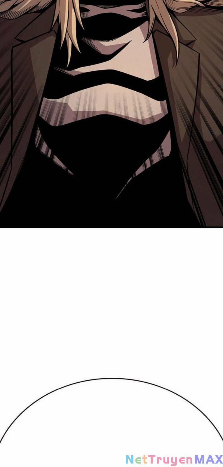 King Game 56 trang 54