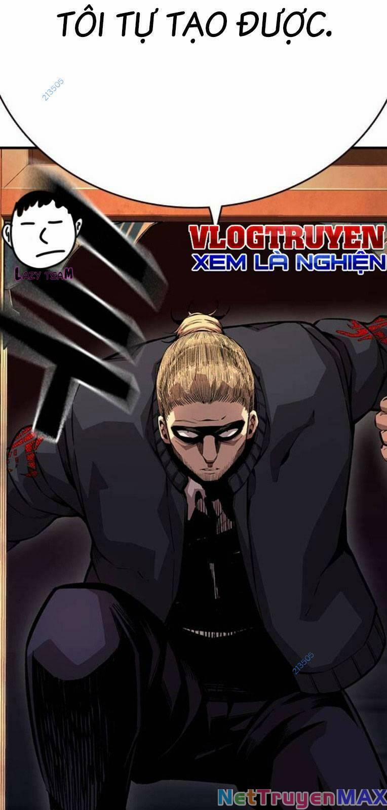 King Game 56 trang 55