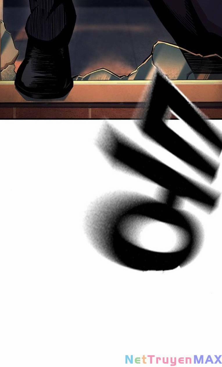 King Game 56 trang 56