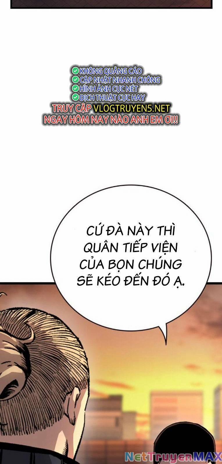 King Game 56 trang 58