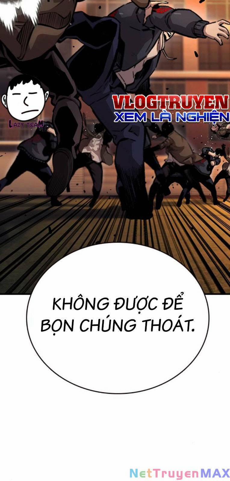 King Game 56 trang 6