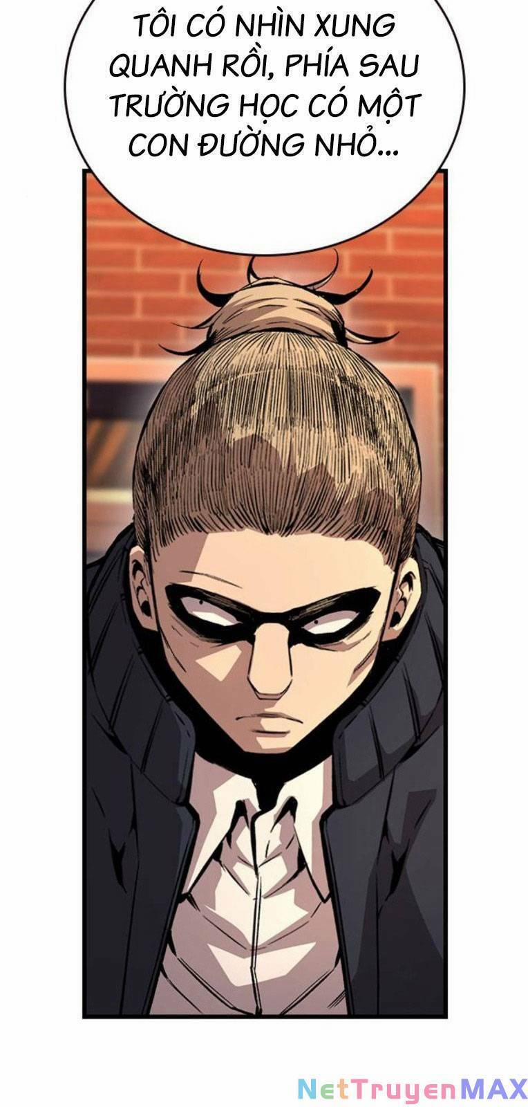 King Game 56 trang 60