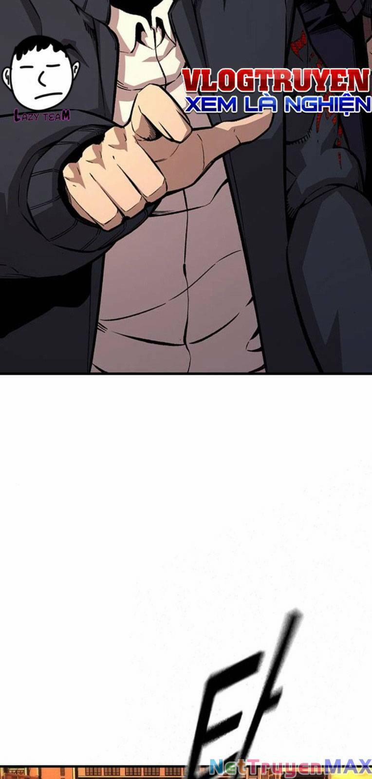 King Game 56 trang 62