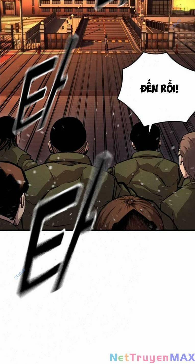 King Game 56 trang 63