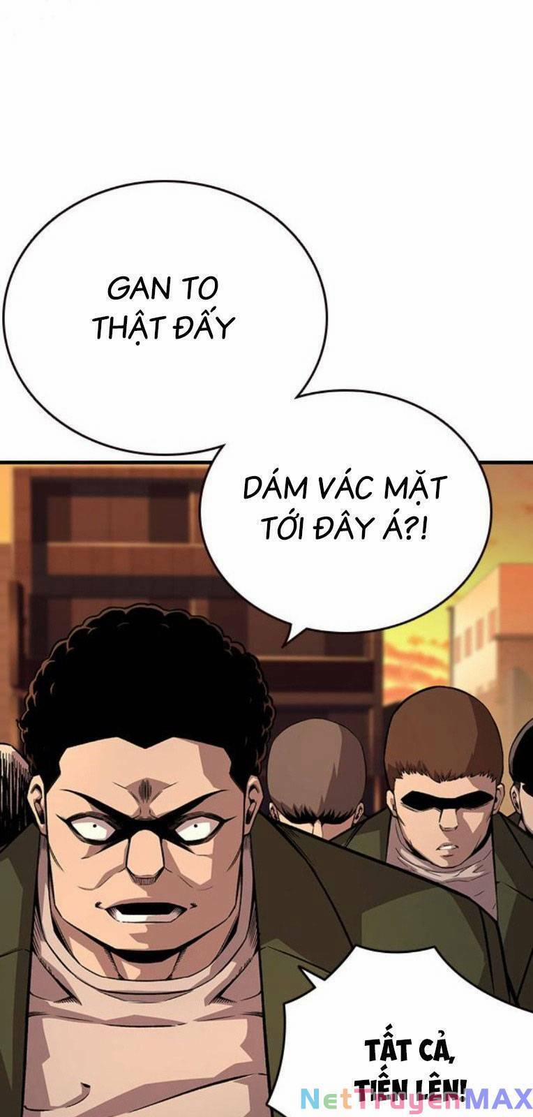 King Game 56 trang 64