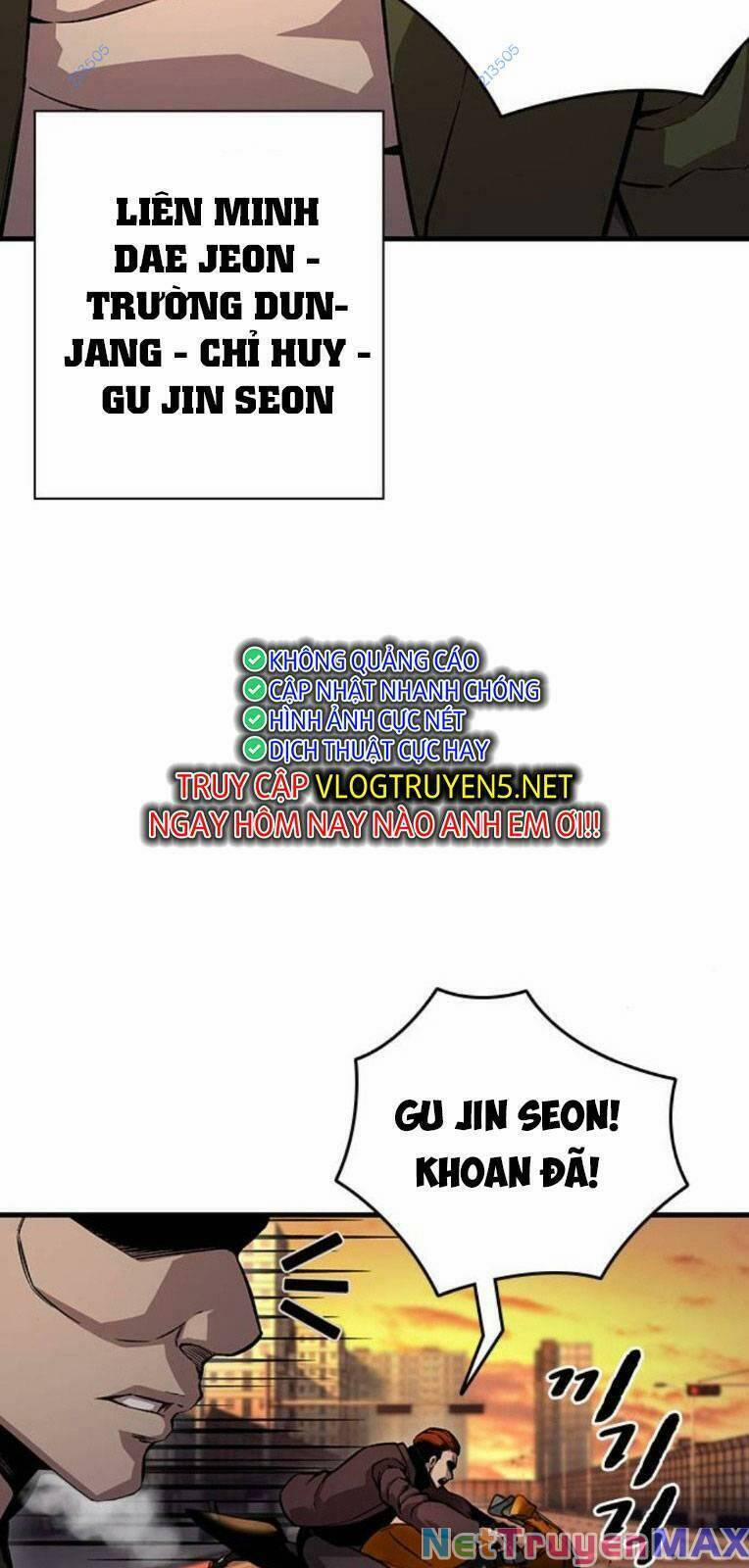 King Game 56 trang 65