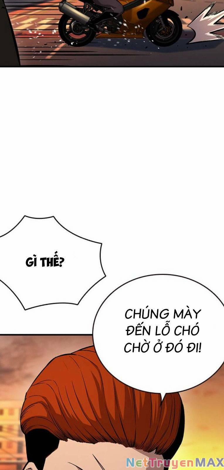 King Game 56 trang 66