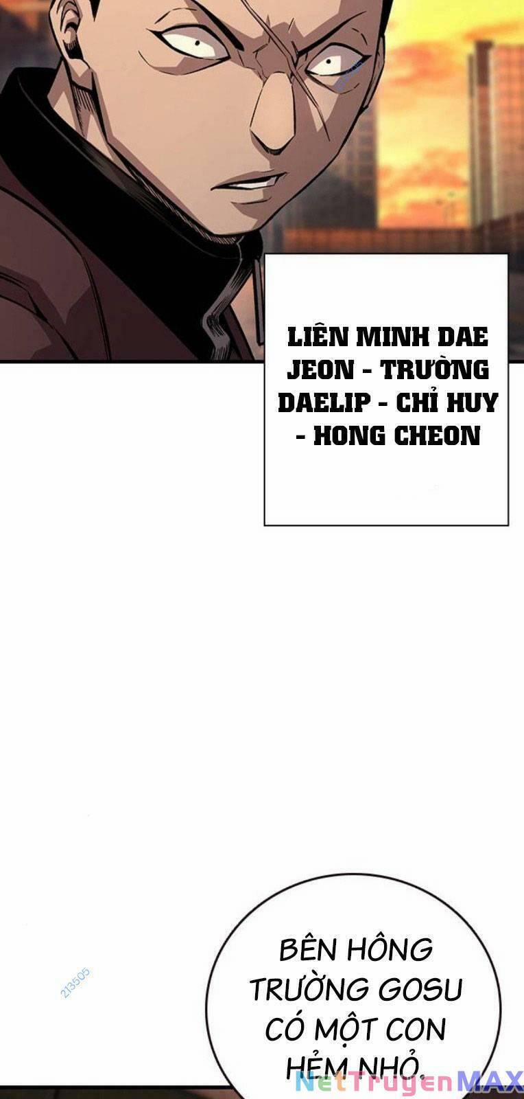 King Game 56 trang 67