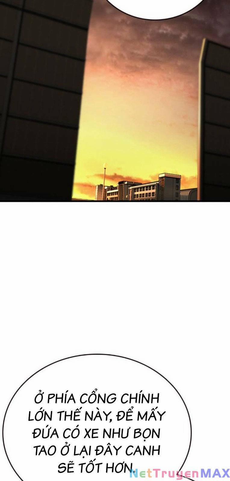 King Game 56 trang 68