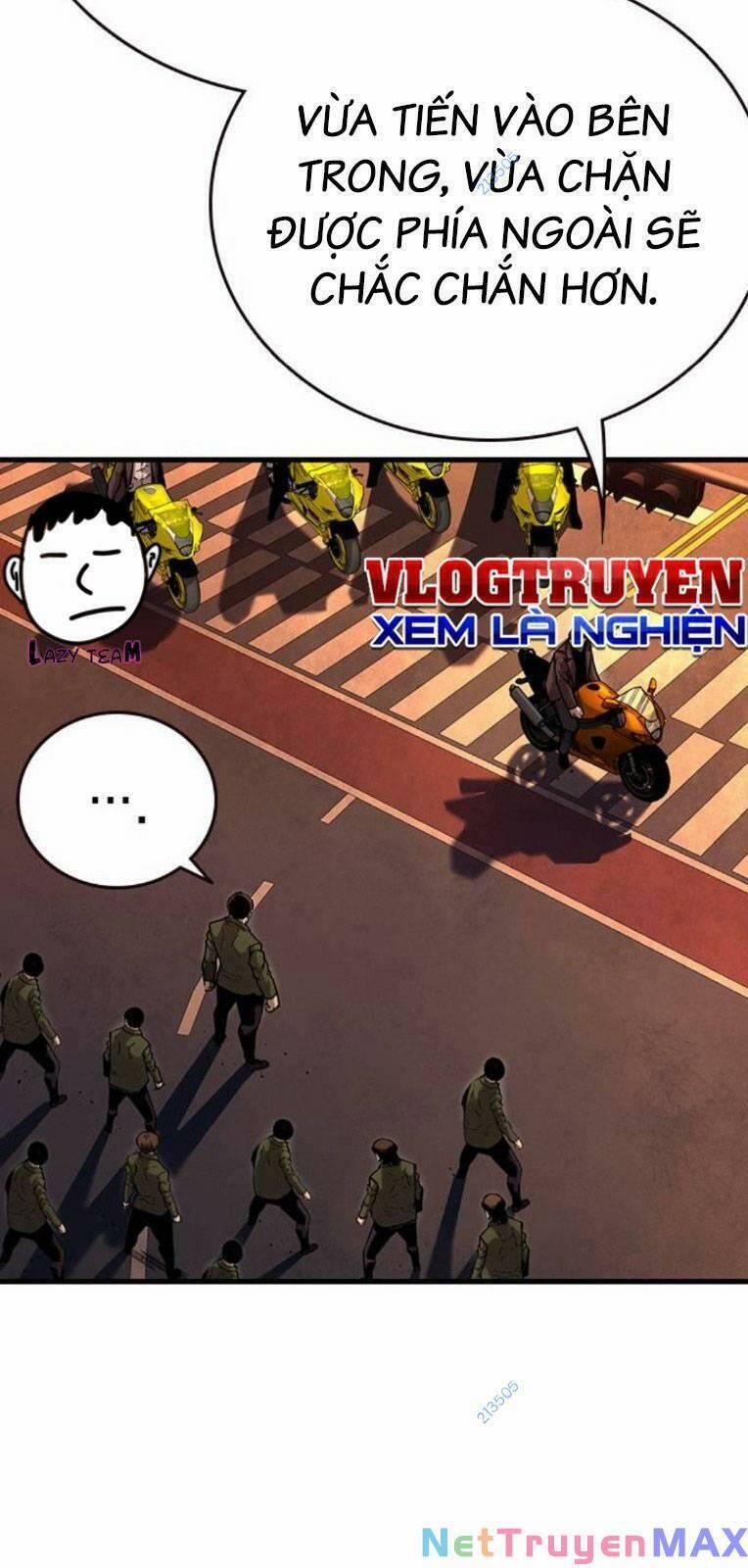 King Game 56 trang 69